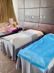 -大美母婴月子专护中心(紫峰店)