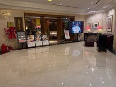 -金美华轩(东方路齐鲁店)