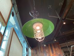 -辛香汇(飞洲店)