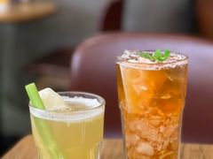 -Wagas沃歌斯(太古汇店)