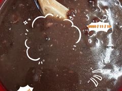 -糯米香(长江路店)