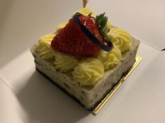 -乐咖啡西餐厅(太湖皇冠假日酒店)