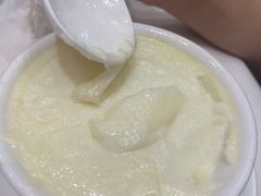 -顺德渔村·岭南一号