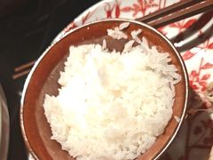 -客语客家菜(东山口店)