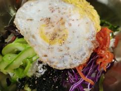 -韩阳园(绿波小区店)