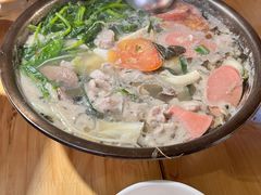 -海关荤豆花(洋河一路店)