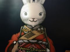 -無邪日式甜品(世博源店)