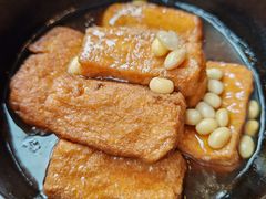 -甘家界牌柠檬鸭(青山店)