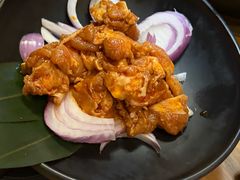 -九田家黑牛烤肉(溧水万达店)