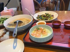 -外婆烧.老杭帮菜(庆春店)