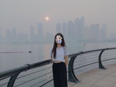 -公寓家常菜馆(海军博物馆店)