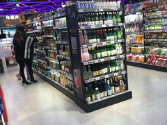 -盒马鲜生(大成店)