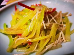 -菲乐餐厅(三十年经营·湖滨路店)