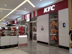 -首开·龙湖成都西宸天街