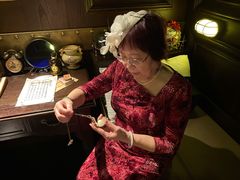 -武汉知音号