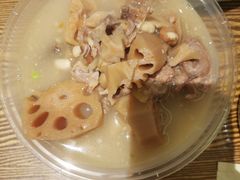 -佬湘楼·27年湘菜(天河都市广场店)