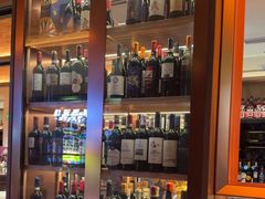 -Mammamia意大利餐厅(阳春巷店)