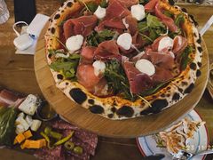 -Alimentari Grande(东湖路店)