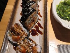 -游You House(西单老佛爷店)