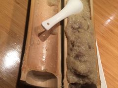 -粗茶淡饭·汉口公馆(循礼门店)
