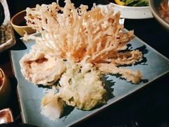 -井缘河风寿司(Touch12街店)