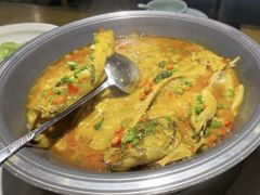 -北京华联购物中心(天通苑店)