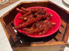 -避风塘(江桥万达店)