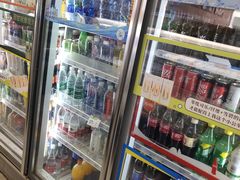 -today便利店(汉街店)