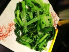 -川里谈·川味小馆(北京路店)