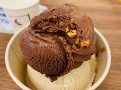 -LUNEURS月乐诗·法式冰淇淋(环贸店)