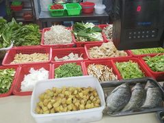 -湖南大学-第4食堂