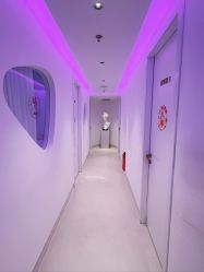 点击看大图 -韩静美科技护肤抗衰中心