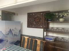 -张小文胡辣汤(龙柏新村店)