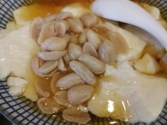-桃园眷村(万象天地店)