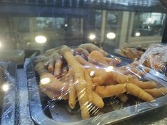 -阿金大白·上海菜馆(新天地店)