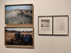 -今日陶艺(富力广场店)