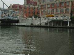 -海河游船-永乐码头(大悲院)
