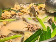 -官也街澳门火锅(新源里店)