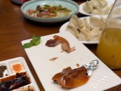 -千品香(碧桂园银河城店)