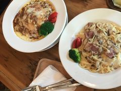 -西关84·History·Art·Cafe