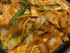 -九爺雞(文德路店)