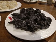 墨鱼水饺-船歌鱼水饺(高新园区店)
