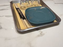 -160烧烤(香坊店)
