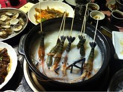 iphone_upload_pic-渔米粥(罗湖店)