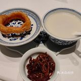 去北京一定要吃的烤鸭