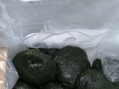 -温汤发糕(温汤店)