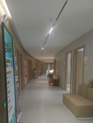 -顾泽医疗美容