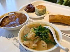 -护国寺小吃(新街口店)