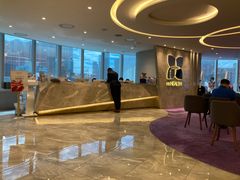 -香港仁和体检中心