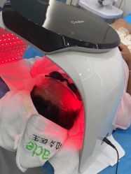 -杭州奥拉克医疗美容门诊部